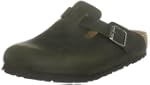 Birkenstock Boston 860893, Zoccoli un...