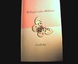 F&uuml;nf - Minuten - Gedichte - William Carlos Williams