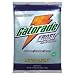 14 each: Gatorade (33676)