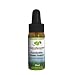 Native Remedies PureMother Flower Essence to Regulate Hormones During Postpartum Period, 15ml