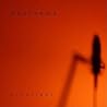 Image de l'album de Anathema