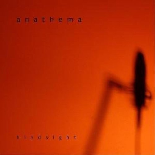 Anathema Picture 8