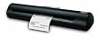 Visioneer RoadWarrior Mobile 600 DPI USB Scanner (RW120-WU)