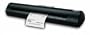 Visioneer RoadWarrior Mobile 600 DPI USB Scanner (RW120-WU)
