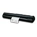 Visioneer RoadWarrior Mobile 600 DPI USB Scanner (RW120-WU)