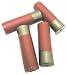 Sporting Goods : TSD Sports 87-Series Shotgun Shells
