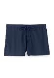 Chadwicks Swim Shorts