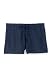 Swim Shorts - Chadwicks Swim Shorts (NAVY,16)
