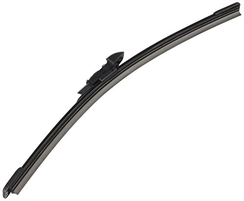 Bosch A280H / 3397008005 Rear Original Equipment Replacement Wiper Blade - 11" (Pack of 1)