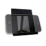 Tiko Fold Travel Stand for iPhone, iPod, & iPod Touch - Black
