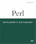 Perl Developer's Dictionary