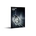 Autodesk Maya 2013 -- Includes a 1 year Autodesk Subscription