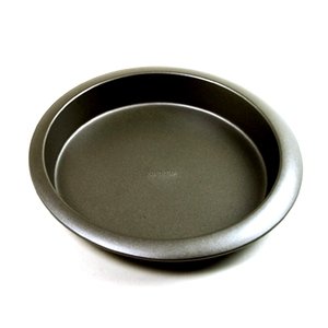 Norpro 9 Inch Nonstick Cake Pan