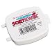 LEE Sortkwik Fingertip Moisteners, 1 Ounce, Pink (10400)