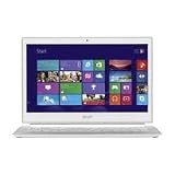 Acer Aspire S7-391-6822 Touchscreen (Intel Core i5)