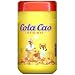Original Cola Cao Chocolate Drink Mix (15 oz/425 g)