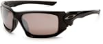 Oakley Scalpel Polished Black l OO Bl...