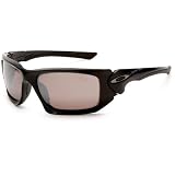 Oakley Mens Scalpel Polarized Sunglasses