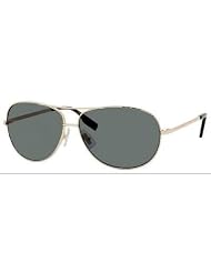 Boss Hugo Boss 0396 P S Sunglasses by Hugo Boss