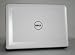 mCover&reg; Clear Hard Shell Cover Case for Dell Mini 10 / 10v Netbook
