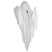 Ghost Garden Stake
