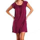 Roxy Sam Dress P470721
