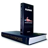 Playboy - The Complete Centerfolds: Alle Playmates von 1953 bis 2007von "Hugh M. Hefner"