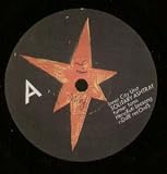 SOLITARY ASHTRAY 7 INCH (7" VINYL 45) UK RIDDLE 0
