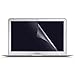 TopCase® Macbook Air 11