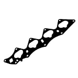 Blox Racing Thermal Shield Intake Manifold Gaskets Misubishi 4G63T (2.0L DOHC TURBO)... by Blox Racing