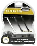 Electronics : Nintendo DS and Lite Stylus Pen - Pack of 3