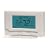 Ace Touch Screen Thermostat (ATX9000TS-004)