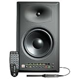 JBL LSR4326PAK Studio Monitor System (Standard)