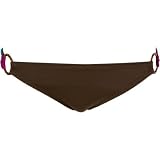 Raisins Tahiti Tide Oasis Bikini Bottom - Women's