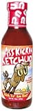 UPC 089382112273 product image for Ass Kickin Ketchup | upcitemdb.com
