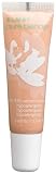 Almay Pure Blends Lipgloss, Natural, 0.46-Ounces (Pack of 2)