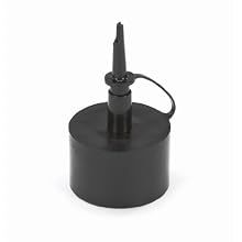 Shop-Vac 9196000 Inflator Nozzle