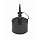 Shop-Vac 9196000 Inflator Nozzle