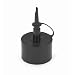 Shop-Vac 9196000 Inflator Nozzle