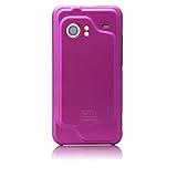 Case-Mate HTC Droid Incredible Barely There Cases, Pink