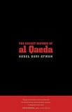 The Secret History of al Qaeda