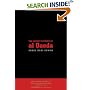 The Secret History of al Qaeda