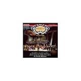 Handel: Messiah - in Dublin (highlights)