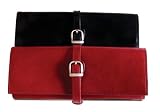 Tony Perotti Ultimo Jewelry Roll