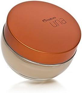 Linha Una Natura - Hidratante Corporal Perfumado 200 Gr - (Natura Una Collection - Scented Body Moisturizer Net 7.05 Oz)