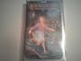 Bernadette: The Princess of Lourdes [VHS]