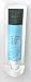 �ޥ��å��ܡ������ѱ� ����塼����� 1��ʬ�ȥ饤����ѥå�[17.���ץ�å����꡼] antibac2k