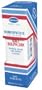 Hylands Homeopathic Kali Sulph 30X 500 tab