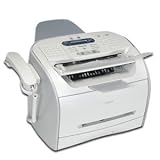 Canon L170 Laser Fax Printer