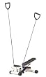 Phoenix Denise Austin 99120 Mini Stepper Plus
